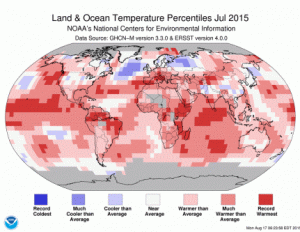 July-2015-Global-Temp-Percentiles-Map